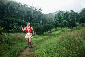 BIB: 
                            <button type="button" onclick="openModal(26454487)" class="btn btn-primary btn-sm float-right btn-popup" data-toggle="modal" data-target=".modal-high-quality">
                        <i class="fas fa-shopping-cart"></i> Add to Cart
                    </button>
                                            <button type="button" onclick="isThisMe(26454487, true)" class="btn btn-success btn-sm float-right btn-popup btn-isme hidden" data-toggle="tooltip" data-placement="bottom" title="นี่คือรูปของคุณใช่ไหม คลิกที่นี่เพื่อเอาเข้าอัลบั้ม">
                        <i class="fas fa-plus"></i> Add to album
                    </button>
                    <button type="button" onclick="isThisMe(26454487, false)" class="btn btn-warning btn-sm float-right btn-popup btn-isnotme hidden">
                        <i class="fas fa-ban"></i> Remove from album
                    </button>